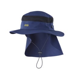 ION Water Safari Hat PRO 