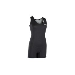 ION Wetsuit Monoshorty 0.5 women 