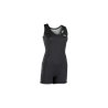 ION Wetsuit Monoshorty 0.5 women 