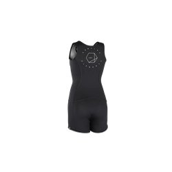 ION Wetsuit Monoshorty 0.5 women 