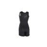 ION Wetsuit Monoshorty 0.5 women 