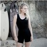 ION Wetsuit Monoshorty 0.5 women 
