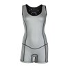 ION Wetsuit Monoshorty 0.5 women 