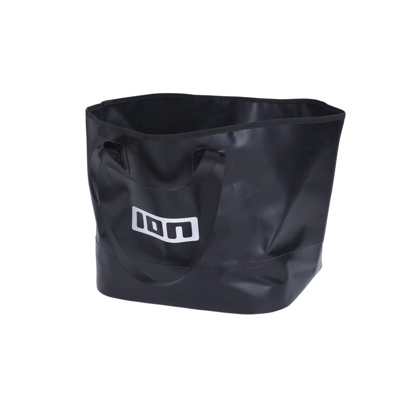 ION Gearbag Changing Bucket 