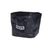 ION Gearbag Changing Bucket 