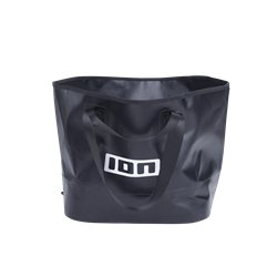 ION Gearbag Changing Bucket 