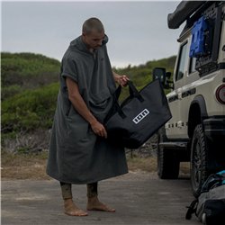 ION Gearbag Changing Bucket 