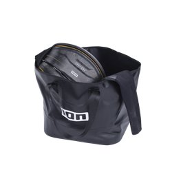 ION Gearbag Changing Bucket 