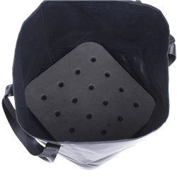 ION Gearbag Changing Bucket 