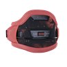 ION Harness Waist Kite Nova tiger-coral