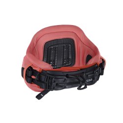 ION Harness Waist Kite Nova tiger-coral