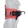 ION Harness Waist Kite Nova tiger-coral