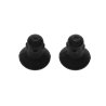 Duotone Foil Spare D/LAB 4th Screw Plug (2pcs) (SS25) - M6
