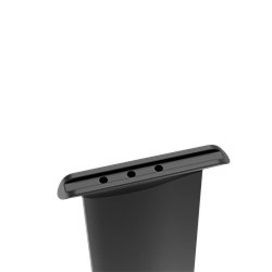 Duotone Mast AL 3BS QM (Mono)