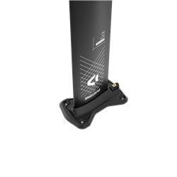 Duotone Mast AL 3BS QM (Mono)