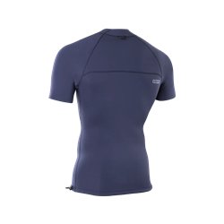 ION Neo Top 2/2 SS men blue-nights