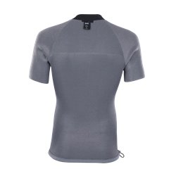 ION Neo Top 2/2 SS men blue-nights
