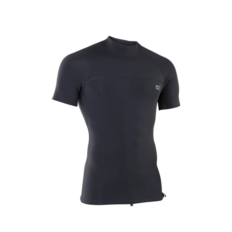 ION Neo Top 2/2 SS men black