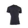 ION Neo Top 2/2 SS men black