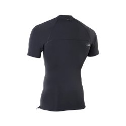 ION Neo Top 2/2 SS men black