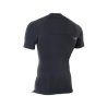 ION Neo Top 2/2 SS men black