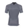 ION Neo Top 2/2 SS men black
