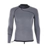 ION Neo Top 0.5 LS men sage grey