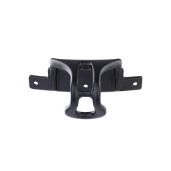 ION Hook Kite Aluminium Spectre 2  black  Onesize