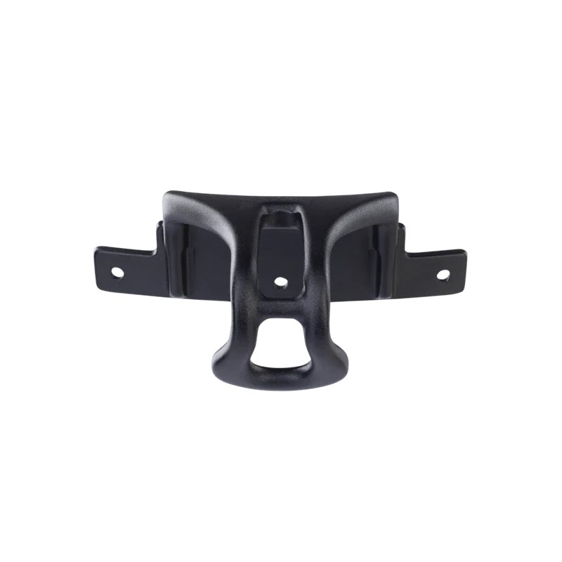 ION Hook Kite Aluminium Spectre 2  black  Onesize