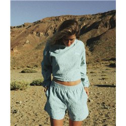 Oxbow Shorts mist