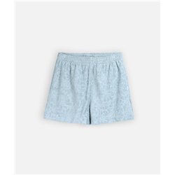 Oxbow Shorts mist