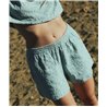 Oxbow Shorts mist