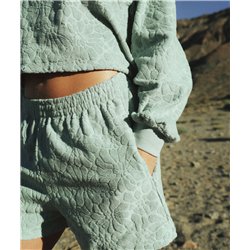 Oxbow Shorts mist