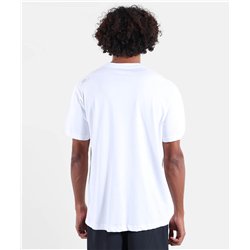 Oxbow T-Shirt white