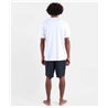 Oxbow T-Shirt white
