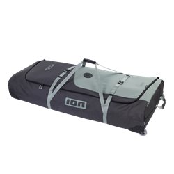 Gearbags mit Rädern