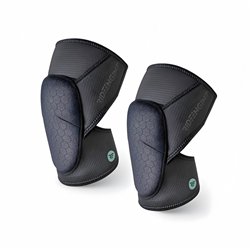 Ride Engine Runway Kneepad