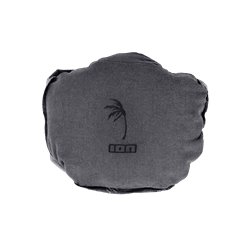 ION Poncho Element sage-grey