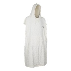 ION Poncho Select Reefside light-beige