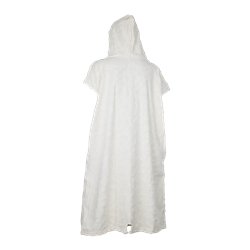 ION Poncho Select Reefside light-beige