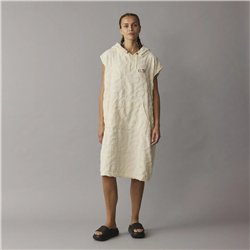 ION Poncho Select Reefside light-beige