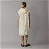 ION Poncho Select Reefside light-beige