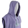ION Poncho Core lost-lilac