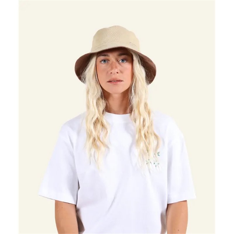 Oxbow  S1CORD-HT dune