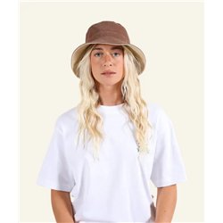 Oxbow  S1CORD-HT dune