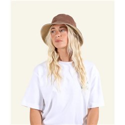 Oxbow  S1CORD-HT dune