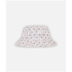 Oxbow  S1ERANY-HT sable