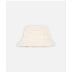 Oxbow  S1ERANY-HT sable