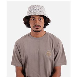 Oxbow  S1ERANY-HT sable