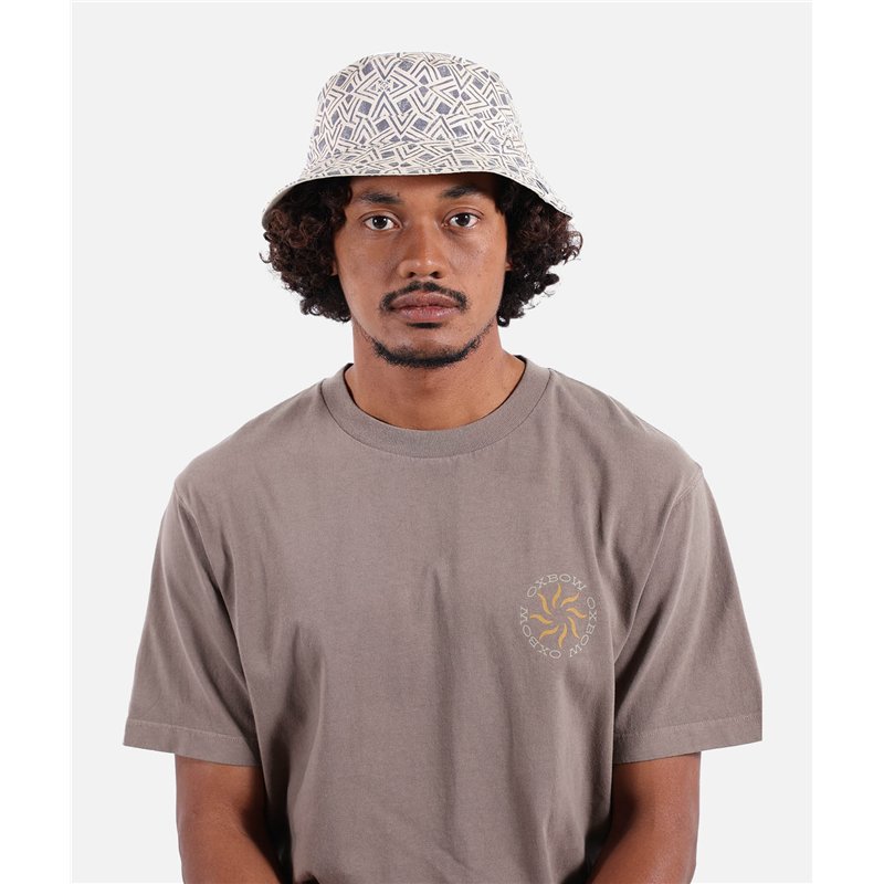 Oxbow  S1ERANY-HT sable